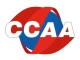 Logo  CCAA Taubaté 