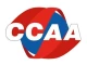 Logo CCAA Taubaté 