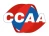 Logo de CCAA Taubaté 