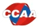 Logo de CCAA Taubaté 