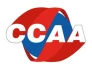 Logo de CCAA Taubaté 